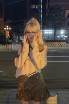 德云社相声