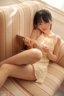 免费看爱情电影