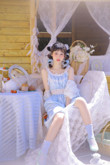 狂躁美女大BBBBBB视频