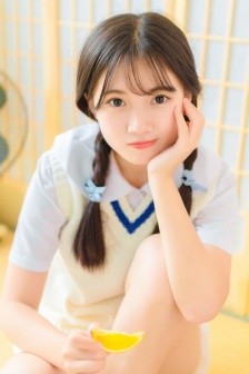 村上丽奈在线观看视频